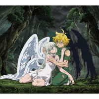 雨宮天／Ｒｅｇｅｎｅｒａｔｉｏｎ（期間生産限定盤）