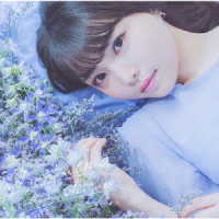 麻倉もも／Ａｇａｐａｎｔｈｕｓ