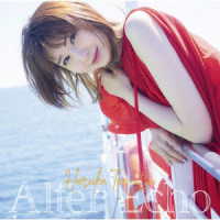 戸松遥／Ａｌｔｅｒ　Ｅｃｈｏ
