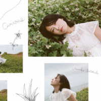 寿美菜子／Ｃｕｒｉｏｕｓ（初回生産限定盤）