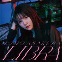 麻倉もも／ＬＩＢＲＡ