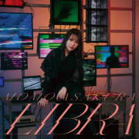 麻倉もも／ＬＩＢＲＡ（初回生産限定盤）