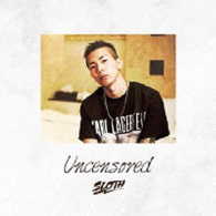 ＳＬＯＴＨ／Ｕｎｃｅｎｓｏｒｅｄ