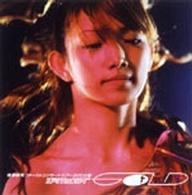 後藤真希／後藤真希ファーストコンサートツアー２００３春～ゴー！マッキングＧＯＬＤ～