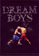 ＤＲＥＡＭ　ＢＯＹＳ
