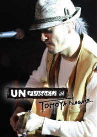 長瀬智也／ＭＴＶ　ＵＮＰＬＵＧＧＥＤ　長瀬智也