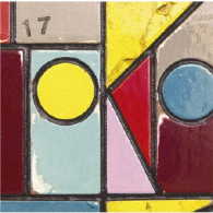 ＴＯＫＩＯ／１７【通常盤】