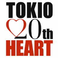 ＴＯＫＩＯ／ＨＥＡＲＴ