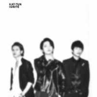 ＫＡＴ－ＴＵＮ／ＩＧＮＩＴＥ（初回限定盤１）