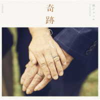 関ジャニ∞／奇跡の人（十五催ハッピープライス盤）