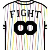 関ジャニ∞／ＦＩＧＨＴ（十五催ハッピープライス盤）