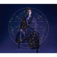 ＥＮＤＲＥＣＨＥＲＩ／ＮＡＲＡＬＩＥＮ（Ｌｉｍｉｔｅｄ　Ｅｄｉｔｉｏｎ　Ａ）