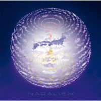 ＥＮＤＲＥＣＨＥＲＩ／ＮＡＲＡＬＩＥＮ（Ｌｉｍｉｔｅｄ　Ｅｄｉｔｉｏｎ　Ｂ）