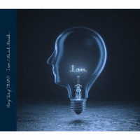 Ｈｅｙ！Ｓａｙ！ＪＵＭＰ／Ｉ　ａｍ／Ｍｕａｈ　Ｍｕａｈ（初回限定盤１）