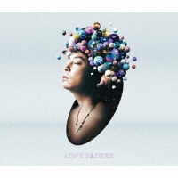 ＥＮＤＲＥＣＨＥＲＩ／ＬＯＶＥ　ＦＡＤＥＲＳ（Ｌｉｍｉｔｅｄ　Ｅｄｉｔｉｏｎ　Ａ）