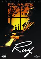 Ｒａｙ／レイ