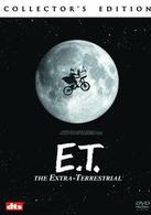Ｅ．Ｔ．　コレクターズ・エディション