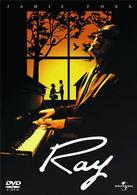 Ｒａｙ／レイ