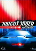 ナイトライダー　シーズン１、２パック