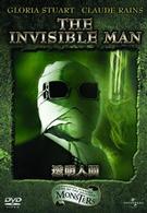 透明人間