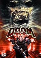 ＤＯＯＭ／ドゥーム
