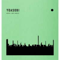 ＹＯＡＳＯＢＩ／ＴＨＥ　ＢＯＯＫ　２