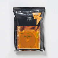 YOASOBI／Biri－Biri（完全生産限定盤／Tシャツ