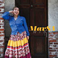 ＭａｒＳＡ／ＷＩＳＨ
