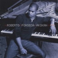ロベルト・フォンセカ／アコカン【初回限定生産盤／ＳＨＭ－ＣＤ仕様】