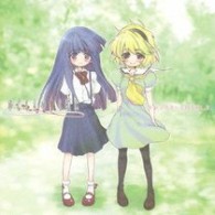 古手梨花 田村ゆかり ひぐらしのなく頃に キャラクターｃｄ ｖｏｌ ３ 古手梨花 北条沙都子 ｔｖｋ他アニメ ひぐらしのなく頃に より 紀伊國屋書店ウェブストア オンライン書店 本 雑誌の通販 電子書籍ストア