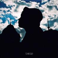 ＳＨＯＧＯ／太陽