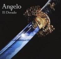 Ａｎｇｅｌｏ／Ｅｌ　Ｄｏｒａｄｏ【通常盤／Ａｎｇｅｌｏ盤／「戦国ＢＡＳＡＲＡ弐」ＥＤ】
