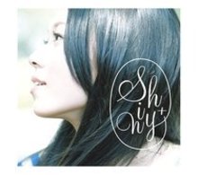 寿美菜子／Ｓｈｉｎｙ＋