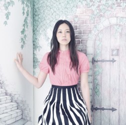寿美菜子／ココロスカイ（初回生産限定盤）【初回生産限定盤／ＤＶＤ付き】
