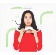 寿美菜子／Ｍｙ　ｓｔｒｉｄｅ（初回生産限定盤）【初回生産限定盤／ＤＶＤ付き】