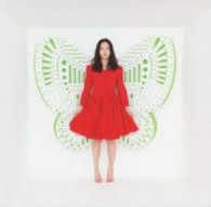 寿美菜子／Ｍｙ　ｓｔｒｉｄｅ【通常盤】