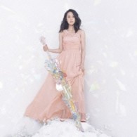 寿美菜子／プリズム（初回生産限定盤）