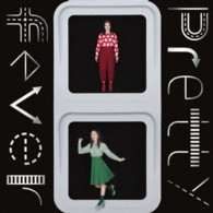 寿美菜子／ｐｒｅｔｔｙ　ｆｅｖｅｒ（初回生産限定盤）