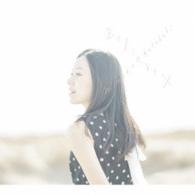 寿美菜子／Ｂｅｌｉｅｖｅ　×