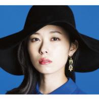 寿美菜子／Ｔｉｃｋ（初回生産限定盤）