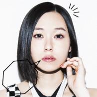 寿美菜子／ｂｌａｃｋ　ｈｏｌｅ（初回生産限定盤）