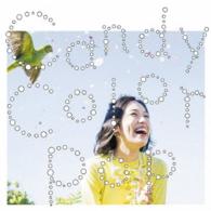 寿美菜子／Ｃａｎｄｙ　Ｃｏｌｏｒ　Ｐｏｐ（初回生産限定盤）