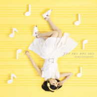 夏川椎菜／フワリ、コロリ、カラン、コロン（初回生産限定盤）