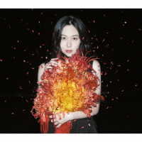 寿美菜子／ｅｍｏｔｉｏｎ（初回生産限定盤）