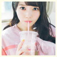 麻倉もも／Ｐｅａｃｈｙ！（完全生産限定盤）