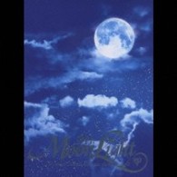 及川光博／ツキノヒカリ　ＭＥＭＯＲＩＡＬ　ＢＯＸ【期間限定／ＤＶＤ、フォトカードセット付】