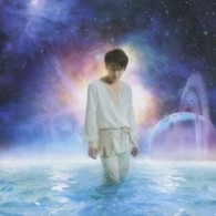 及川光博／美しき僕らの世界【通常盤】