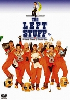 Ｐｉｐｅｒ　第８回本公演　「ＴＨＥ　ＬＥＦＴ　ＳＴＵＦＦ」