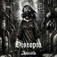 Ａｐｈｒｏｄｉｔｅ／Ｄｉｓｔｏｐｉａ