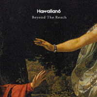 ＨＡＷＡＩＩＡＮ６／Ｂｅｙｏｎｄ　Ｔｈｅ　Ｒｅａｃｈ